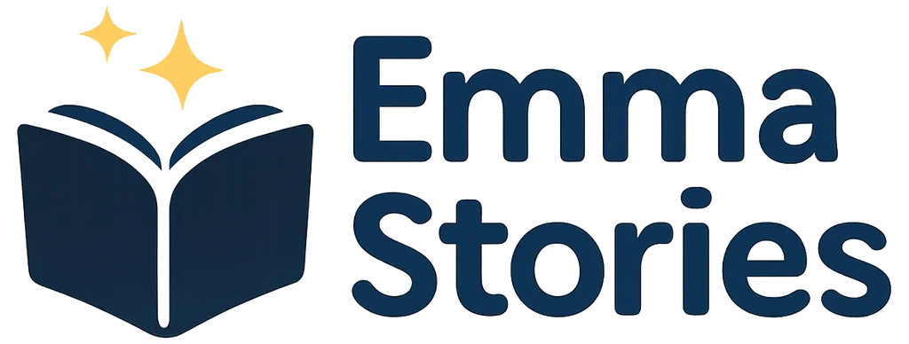 Emma Stories